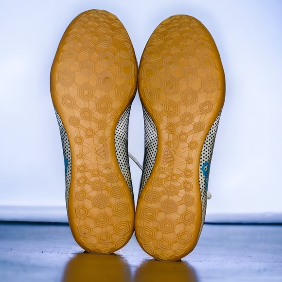 Adidas X Tango 17.3 Men’s Shoes size 8.5 - Picture 4 of 8